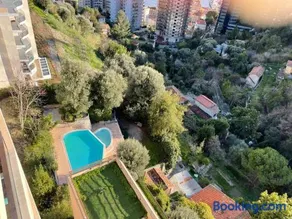 Eden butler monaco - Image 3
