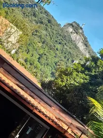 Casa de Festa Solar do Redentor - Image 3