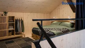 Union Lodge Fabrik - Image 3