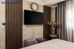 Blazer suite on the sea - Image 2