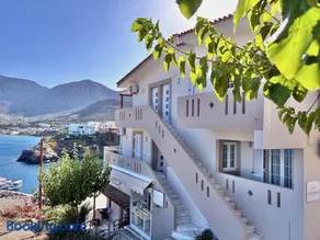 Villa Vasilis - Image 3