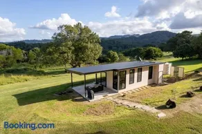 Gan Eden Retreat-Byron bay , luxuries escape - Image 3