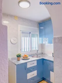 Casa Falucho Motril - Image 2