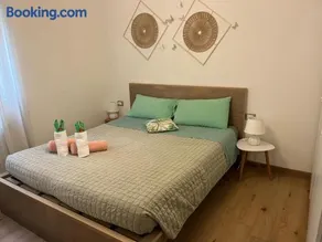 Lake Apartment Ischia Green, Lago di Caldonazzo - Image 1