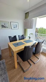 Apartment Seeteufel - Image 1