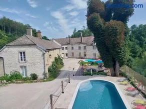 La Maison des Maîtres de Forge - Image 1