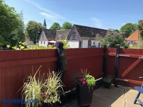 Det lille røde hus - Image 3