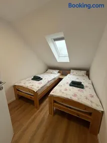 Ferienwohnung Regel - Image 3