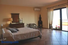 Villa Gemma di Mare - Image 4