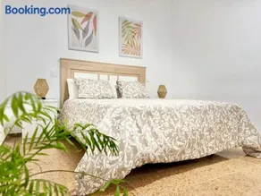Apartamento Playa de Sardina - Image 5
