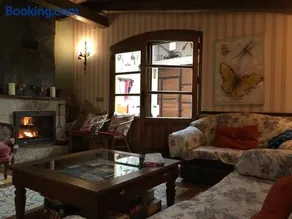 CASA RURAL EL SALIDERO - Image 3