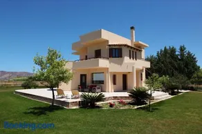 Villa Allegra - Image 4