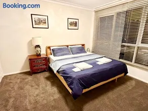Jalynn homestay - Image 2