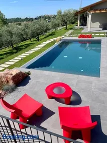Villa Boni - Image 3