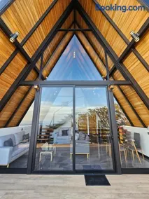 Wind Houses, Casas de Viento - Image 4