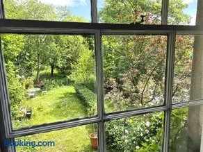 Historic Tollhouse & Riverside Garden nr Cathedral - Image 5