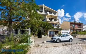 Studio Apartment In Kastel Kambelovac - Image 5
