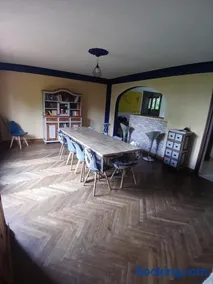 Maison Familiale - Image 3