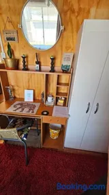 Habitación céntrica San Antonio - Image 4