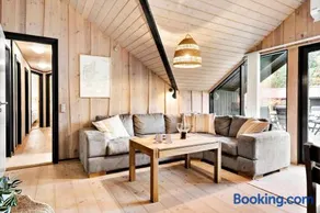 TV1559-Strandby-Havremarken-9 - Image 2
