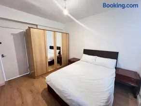 Flat in London Bridge - Image 1