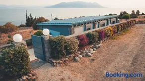 Epitome Villa Aegina - Image 3
