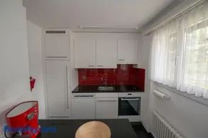 Ferienwohnung Steinmann - Image 4