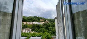 Atina House - Centro Storico - Image 2
