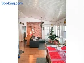 Holiday Home Kotiranta by Interhome - Image 3