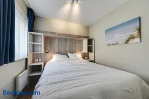 Holiday Suites De Haan - Image 4