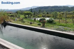 Eco Gîte - Image 2