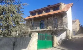 Casa Rural Chulilla - Image 2