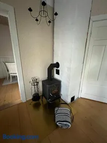 Saunaga korter Pärnu ranna vahetus läheduses - Image 3