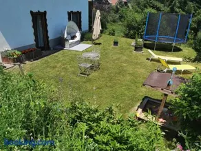 Zirbitzblick - Image 3