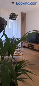 Apartament Stary Tartak - Image 5