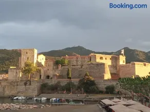 Boramar - Image 2