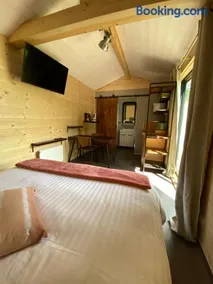 Les gîtes de Belle Roche - Image 5