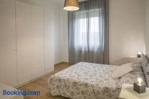 La Casa Dei Racconti - Image 4