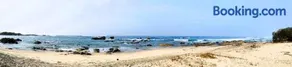 Ikal Puertecito Beach front House - Image 5