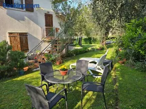 casa caberlon - Image 1