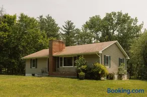 The Homestead at Carter Bridge Estate - Image 2