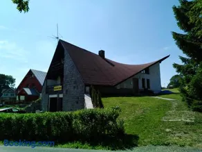 Šírovka - Image 3
