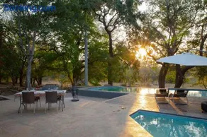 Southern Sands Eco Lodge - Image 5