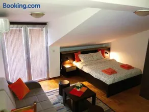 Apartmani Tamara - Image 1