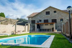 Welcome Villa Briallos - Image 3