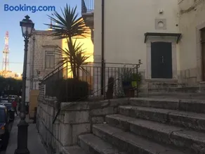 Arté Andria - Image 3