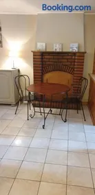 le gite du baron - Image 2