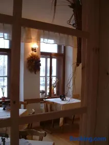 Pension Na Hradbach - Image 2