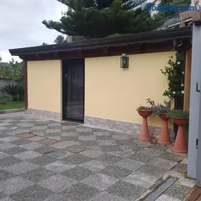 la baita - Image 2