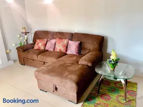 Apartment at Trincity Central Road - Image 3